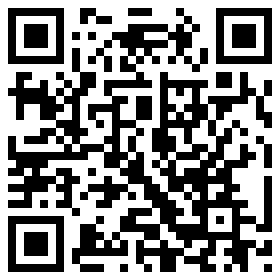 qrcode für Ses-Sterling 0301000800112
