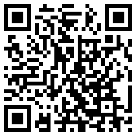 qrcode für Ses-Sterling 0301000800113