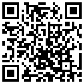qrcode für Ses-Sterling 0301000800114