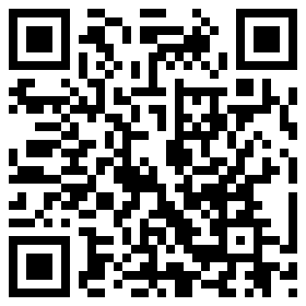qrcode für Clicktronic CLICK C Cinch/Cinch (dig.Audio,75O) 0100 - Audiokabel Cinch Koaxialkabel dynamischen