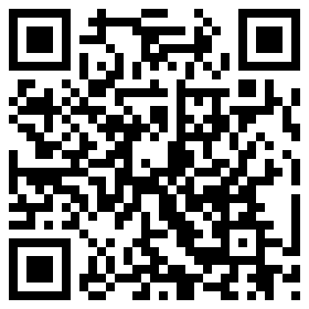 qrcode für Ses-Sterling 0301000800116