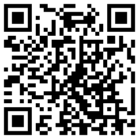 qrcode für ELSTA-Mosdorfer LS11C.60 Kabelverteilerschrank 6xNH2/V