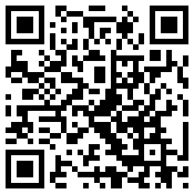 qrcode für Ses-Sterling 0301000800117