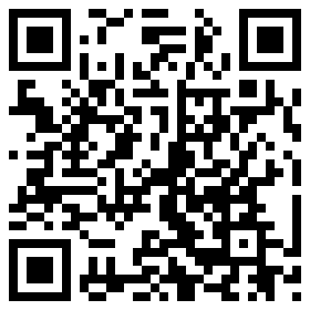 qrcode für Datalogic 94ACC0076 - HEAVY DUTY BELT SKORPIO X3