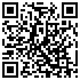 qrcode für ELSTA-Mosdorfer LS11C.70 Kabelverteilerschrank 7xNH2/V
