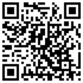 qrcode für Ses-Sterling 03010008001172
