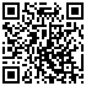 qrcode für Ses-Sterling 03010008001173