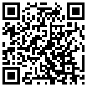 qrcode für Ses-Sterling 03010008001174