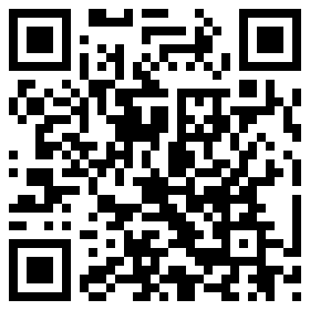 qrcode für Ses-Sterling 0301000800118