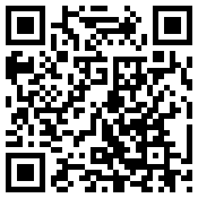 qrcode für Ses-Sterling 03010008001181