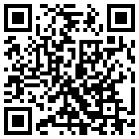 qrcode für Ses-Sterling 03010008001182