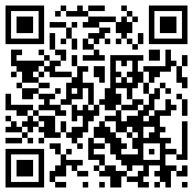 qrcode für Ses-Sterling 03010008001183