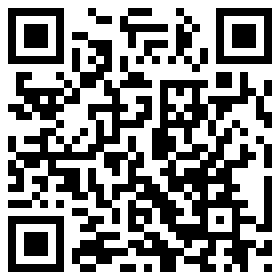 qrcode für Ses-Sterling 03010008001184