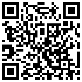 qrcode für Ses-Sterling 0301000800119
