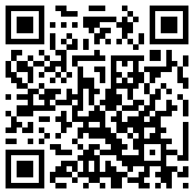 qrcode für Ses-Sterling 030100080012