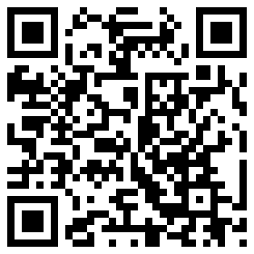 qrcode für Ses-Sterling 0301000800120