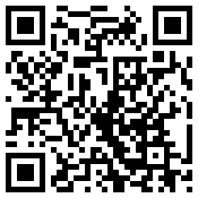 qrcode für Trilux 8056851