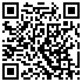 qrcode für Ses-Sterling 0301000800121