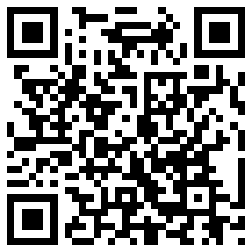 qrcode für Panasonic KX-TG6811GA - DECT Telefon SOLO schnurlos mocca braun