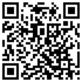 qrcode für Ses-Sterling 0301000800122