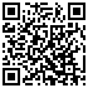 qrcode für Ses-Sterling 03010008001220V