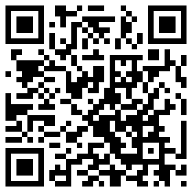 qrcode für Ses-Sterling 03010008001230V