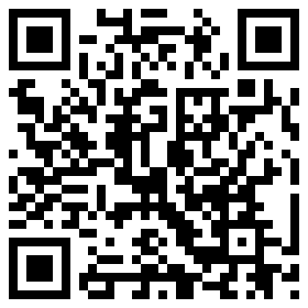 qrcode für Ses-Sterling 0301000800124