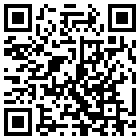 qrcode für Ses-Sterling 03010008001240V
