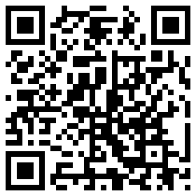 qrcode für Moeller Electric MSC-D-1-M7(24VDC) - EATON Direktstarter 283158