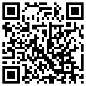 qrcode für Ses-Sterling 0301000800124V