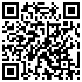 qrcode für Ses-Sterling 0301000800125
