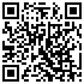 qrcode für Ses-Sterling 0301000800126