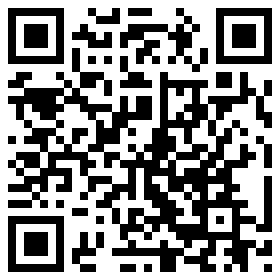 qrcode für Ses-Sterling 0301000800127