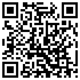 qrcode für Ses-Sterling 0301000800128