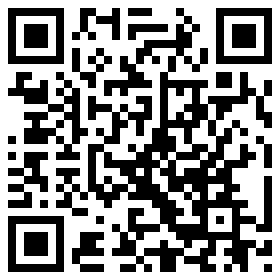 qrcode für ELSTA-Mosdorfer LS12C.80 Kabelverteilerschrank 8xNH2/V