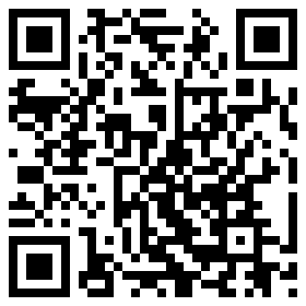 qrcode für Ses-Sterling 0301000800129