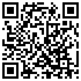 qrcode für ELSTA-Mosdorfer LS80S.42 Kabelverteilerschrank 4xNH2/V+2xNH00/PR