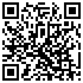 qrcode für Ses-Sterling 030100080013