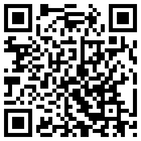 qrcode für Ses-Sterling 0301000800130