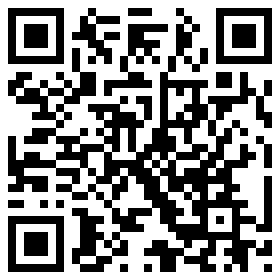 qrcode für Ses-Sterling 0301000800131
