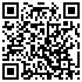 qrcode für Ses-Sterling 0301000800132