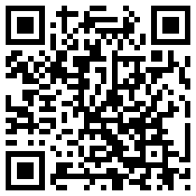 qrcode für Ses-Sterling 0301000800132V