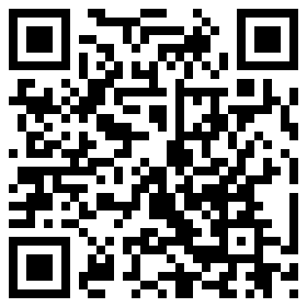 qrcode für Phoenix Contact QC1/6-ST-5,08 - QC 1/ 6 ST 5 08 1883297 Leiterplattensteckverbinder