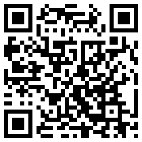 qrcode für Ses-Sterling 0301000800133