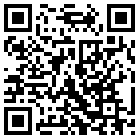 qrcode für Ses-Sterling 0301000800134