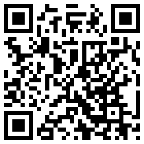 qrcode für Gustav Hensel FP FG 300 - Hensel ENYSTAR Anbauflansch Gr 3 Vorpressungen Nutzfläche 330x92mm