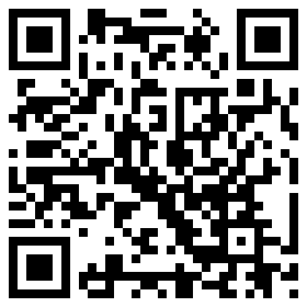 qrcode für Ses-Sterling 0301000800135