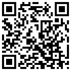 qrcode für DIGITUS ACCS (DN-19 BPN-04-SW)