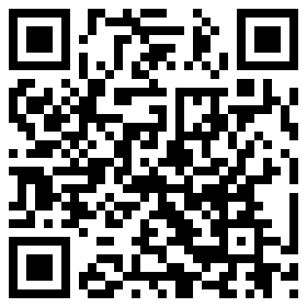qrcode für Lapp 15345058/500