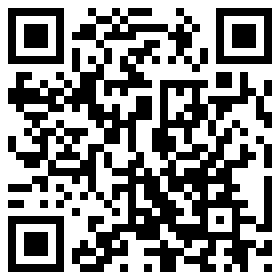 qrcode für Ses-Sterling 0301000800136